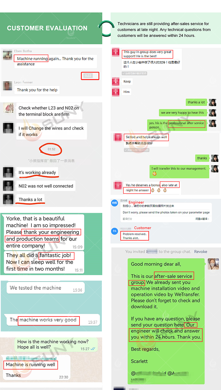 Review 1