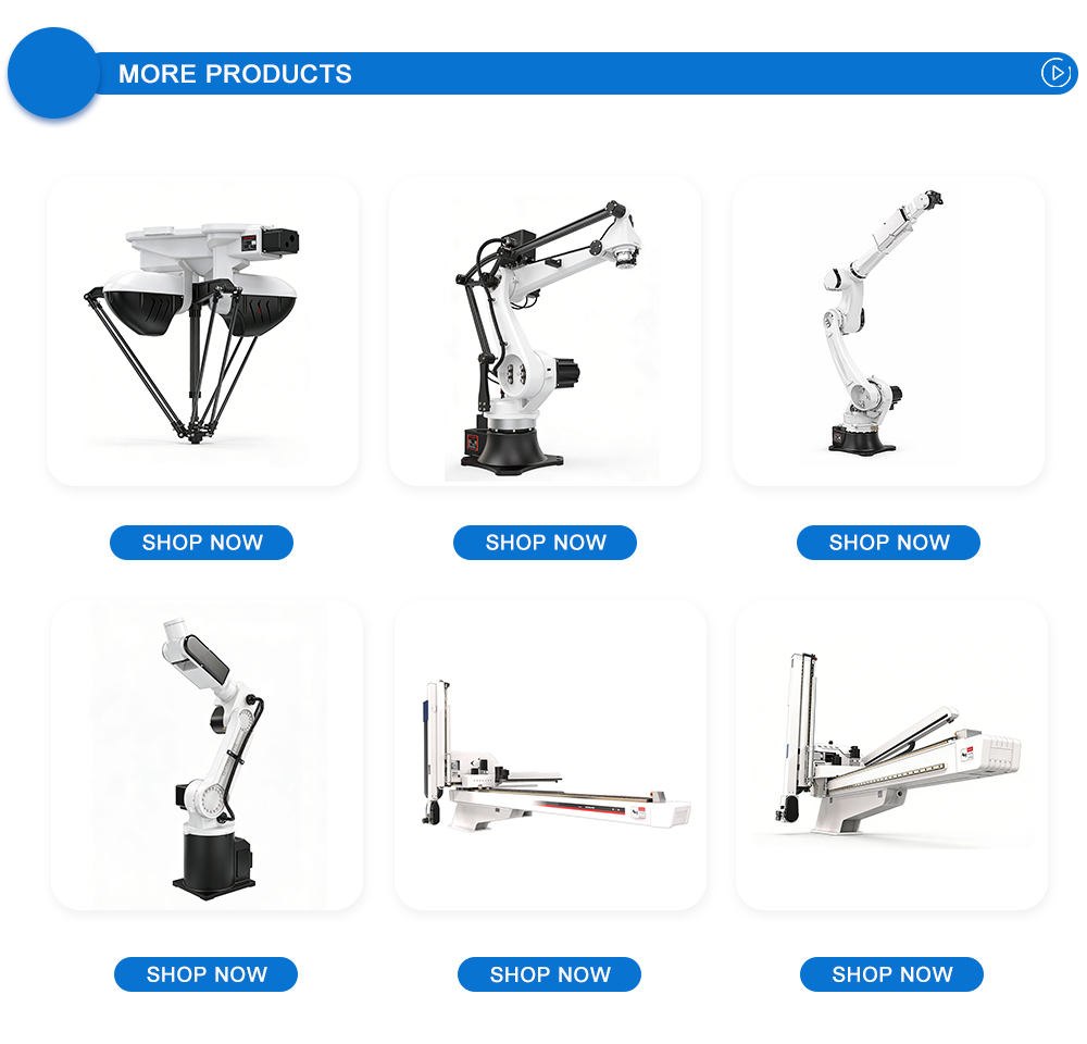 Product Feature