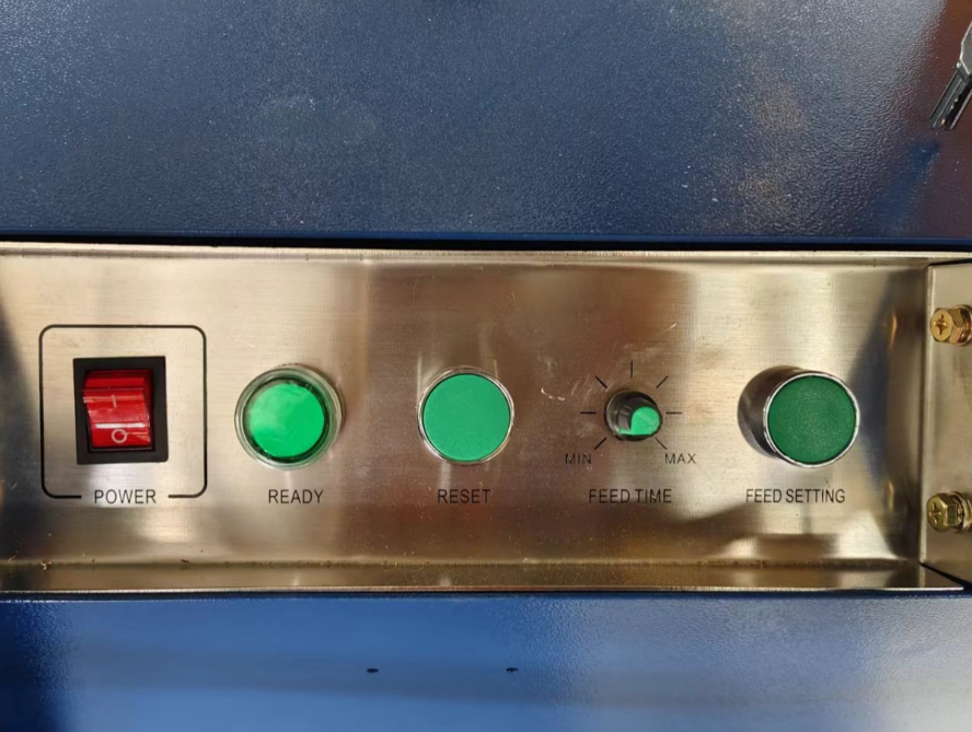 Product Display