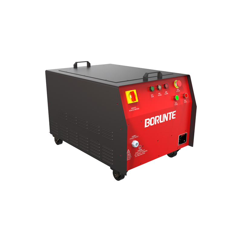 Electric Cabinet