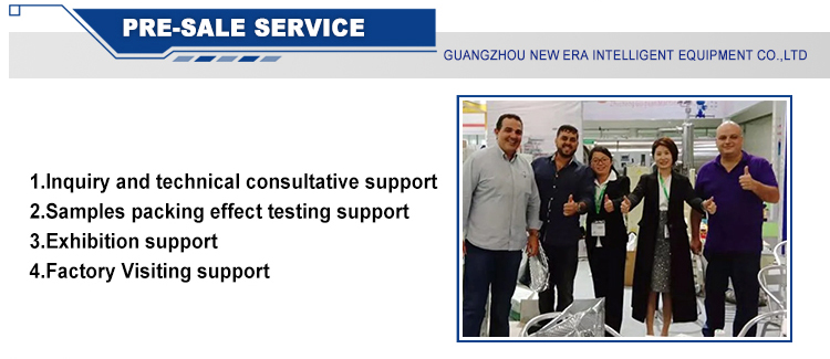 Service 1