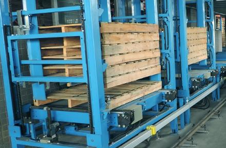 Product View 4
