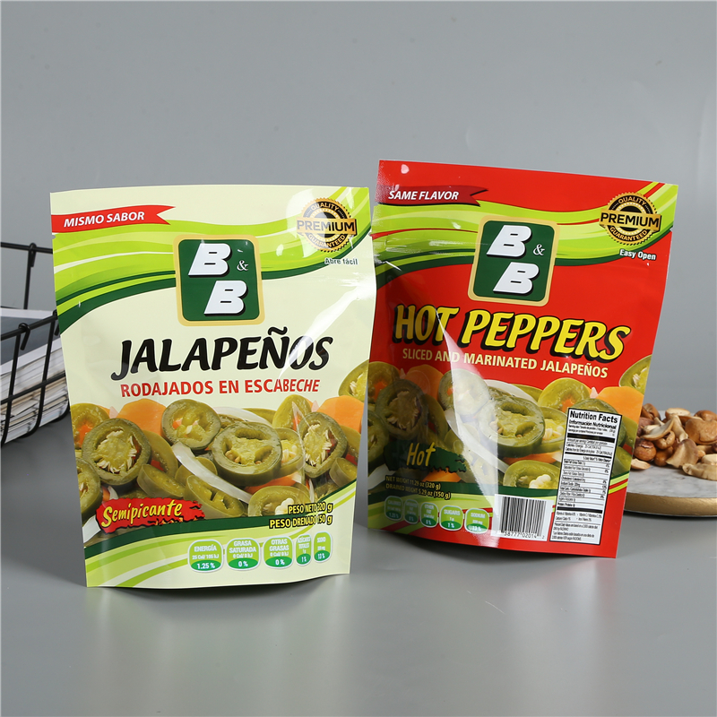 Product Gallery 2