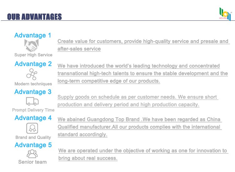 Certification Image 2