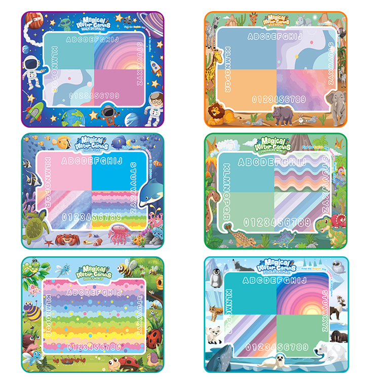 Product Detail 10