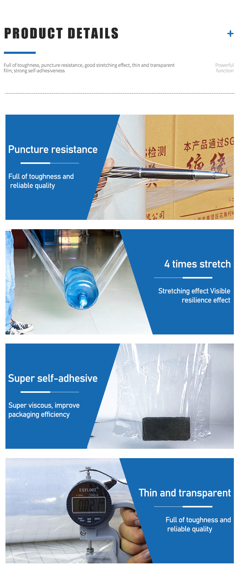 Product Description Image 2