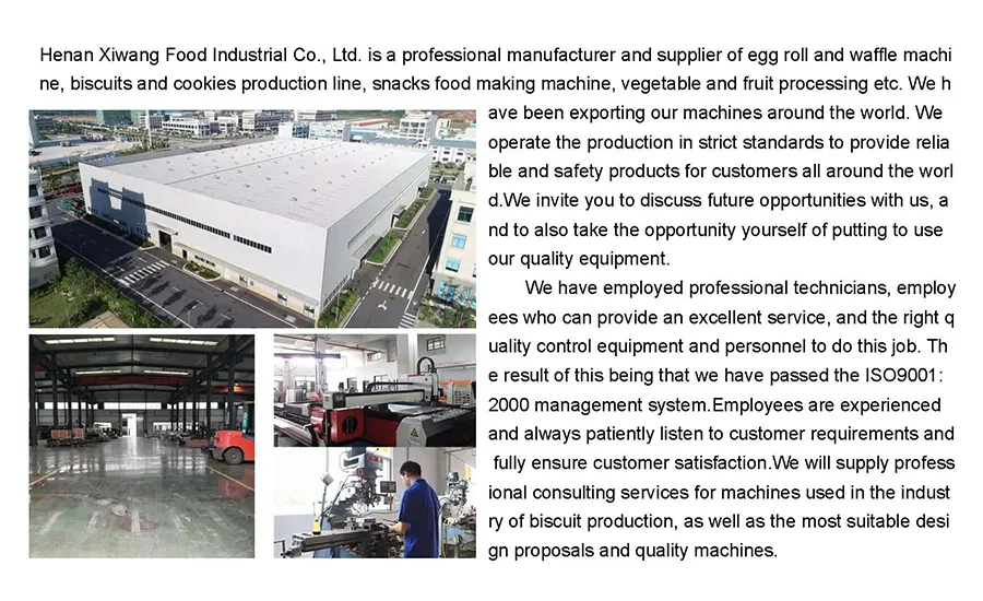 Automatic Liquid Sachet Sealing System