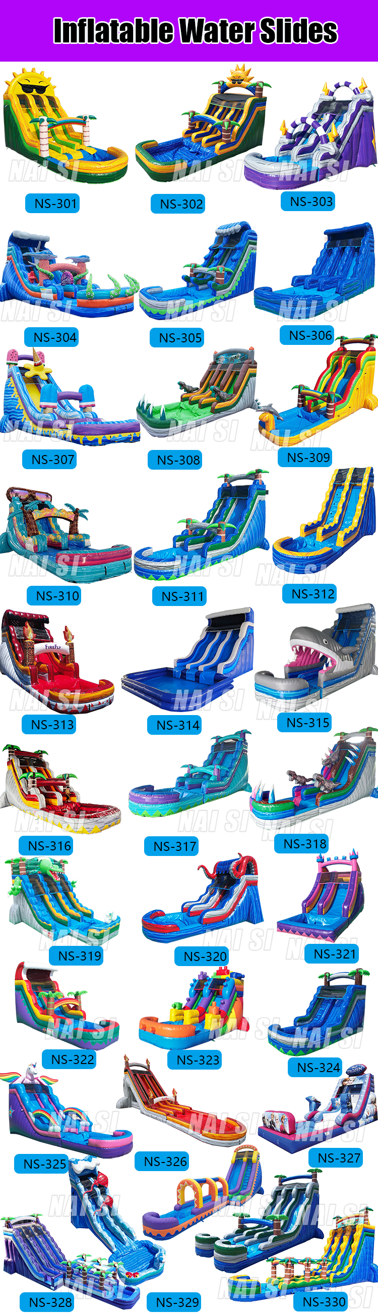 Recommend Product 2