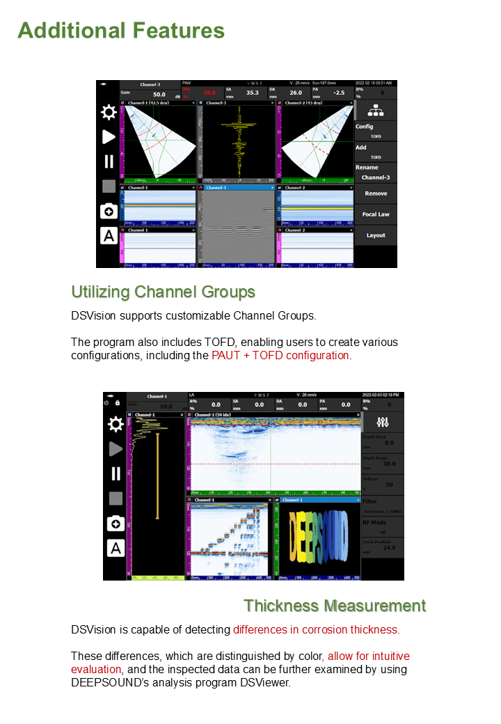 Product Description Image 8