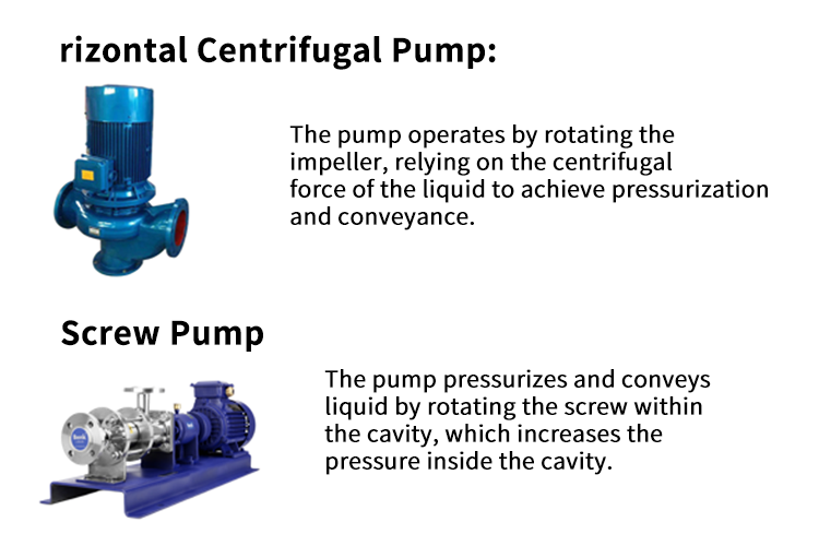 Automated Swine Liquid Timed Feeding System with Fermentation Function - New Condition Animal Husbandry Equipment