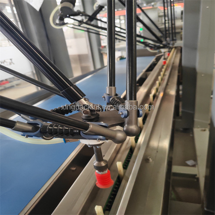 Gripper 2