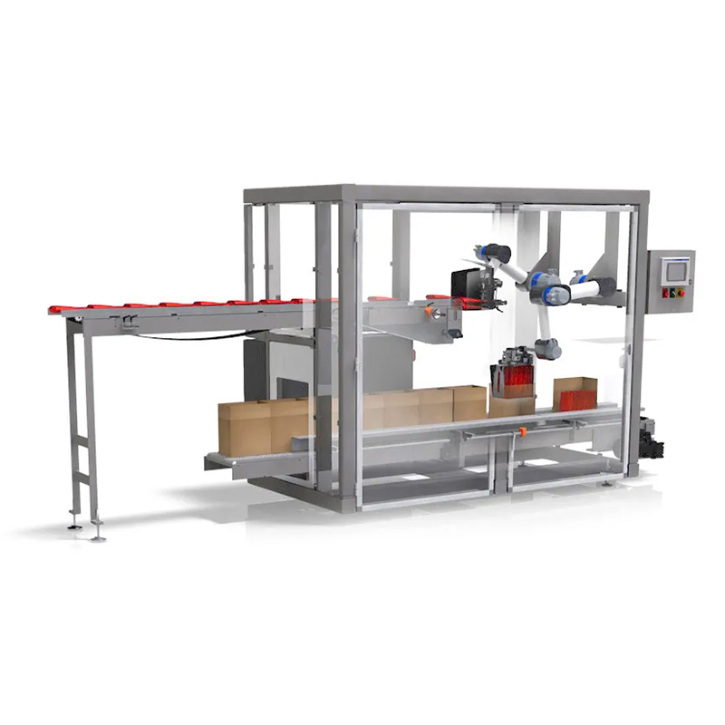 Details Image 1