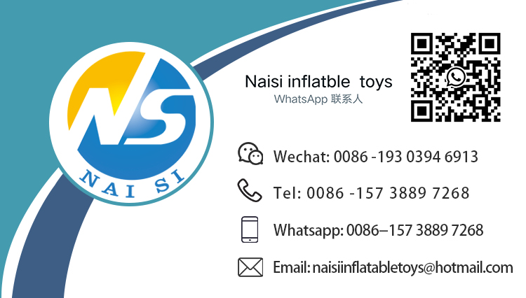 Featured Product 4