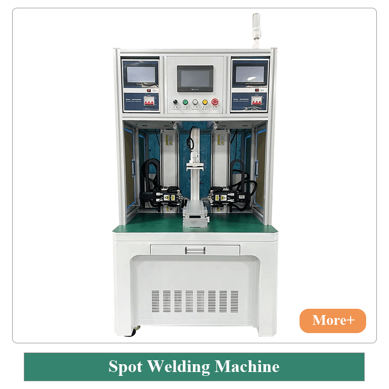 Related Machine Option 2