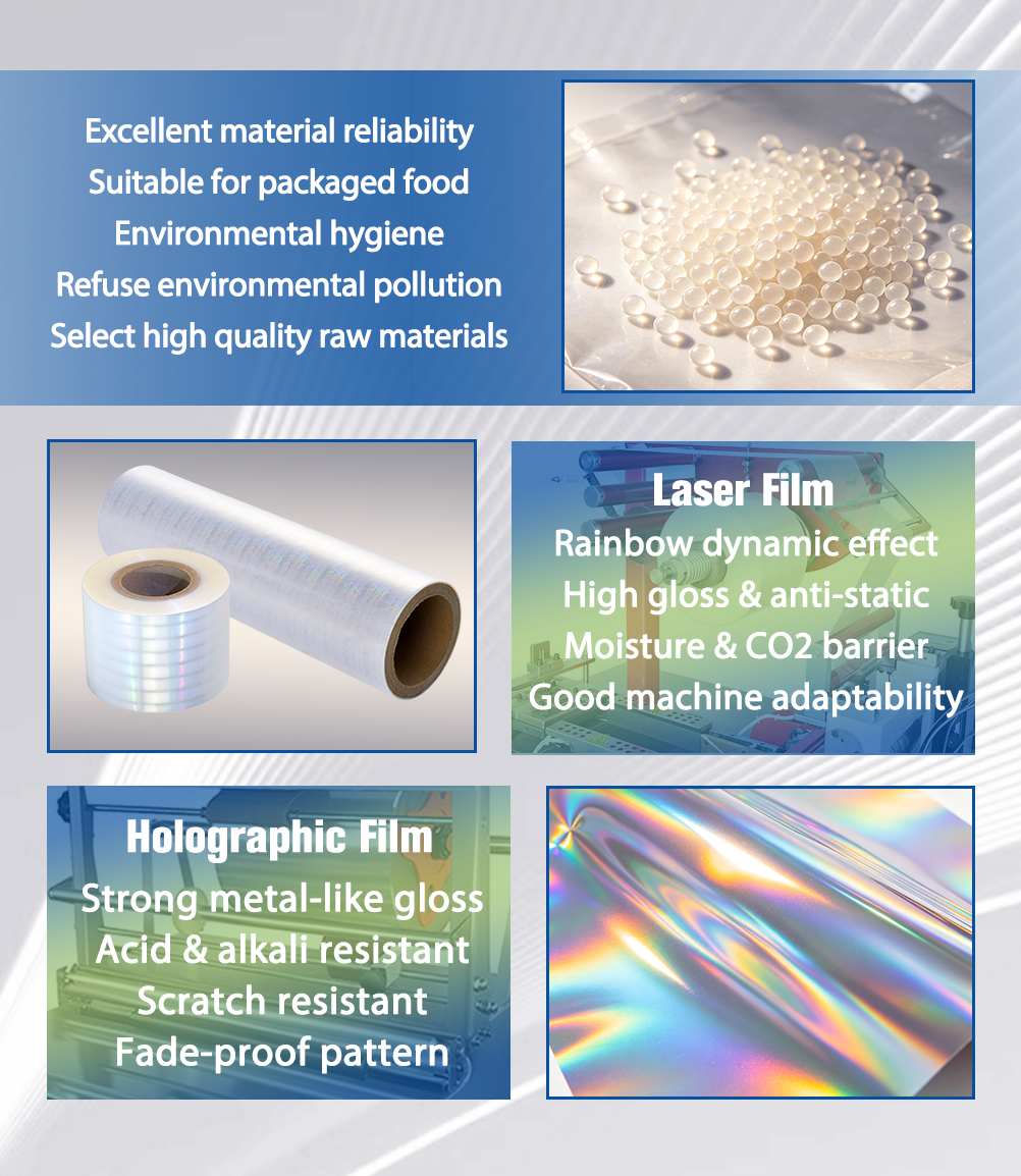 Product details