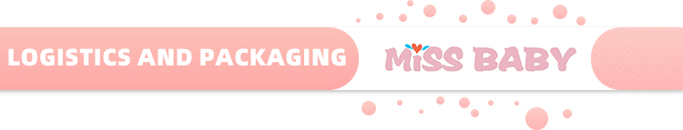 Packaging Process 1