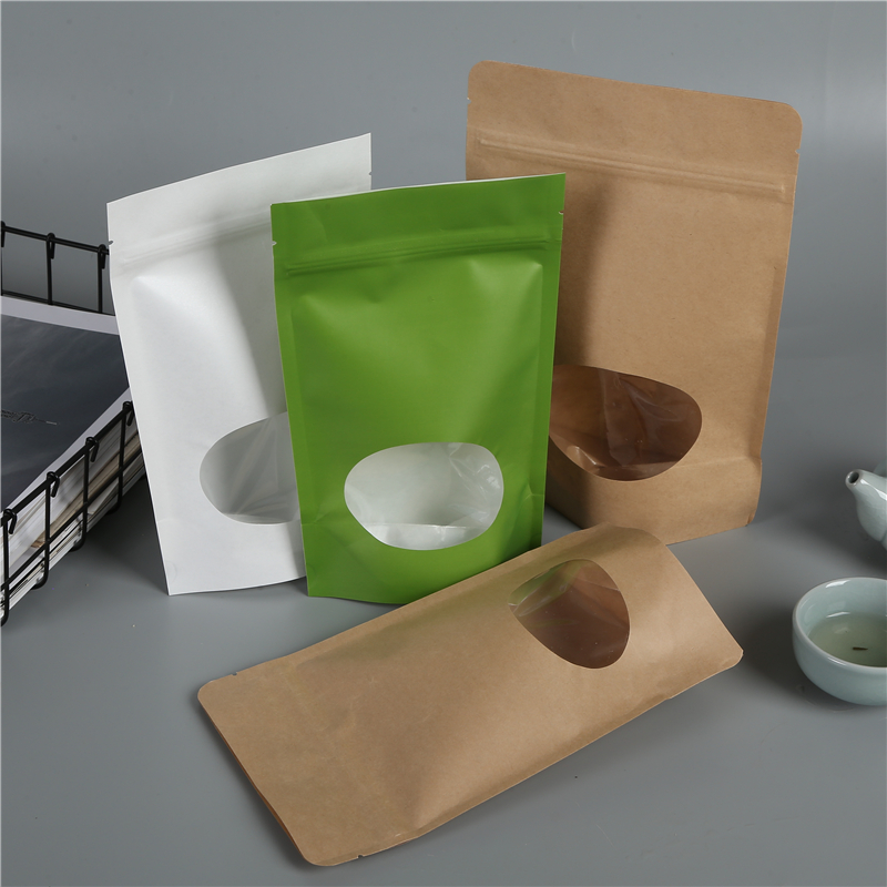 Product Gallery 8