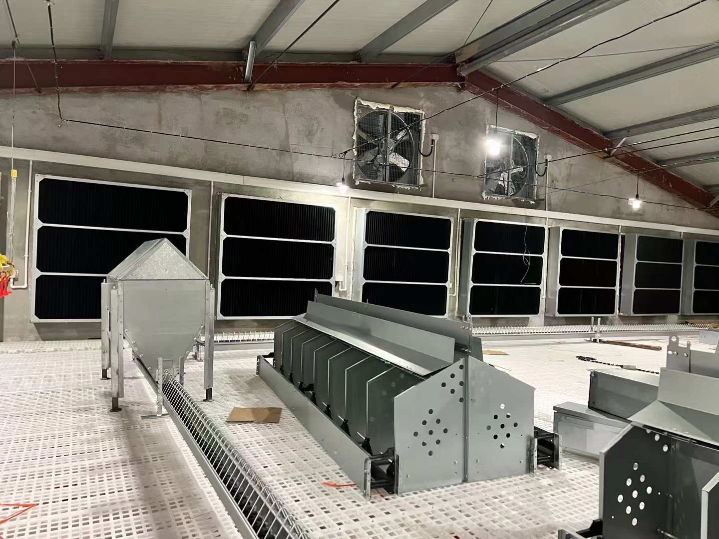 Project Site 8