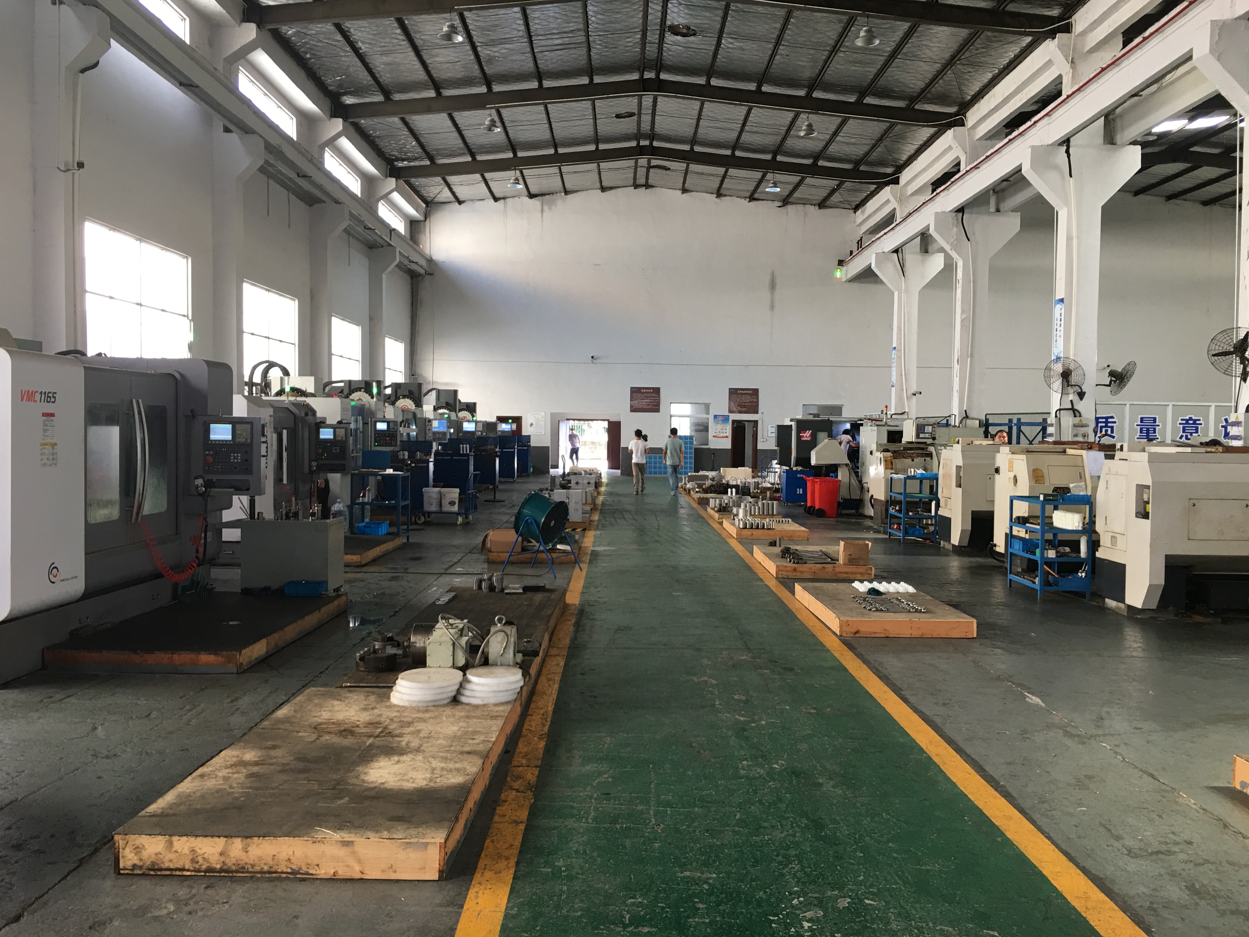 Workshop