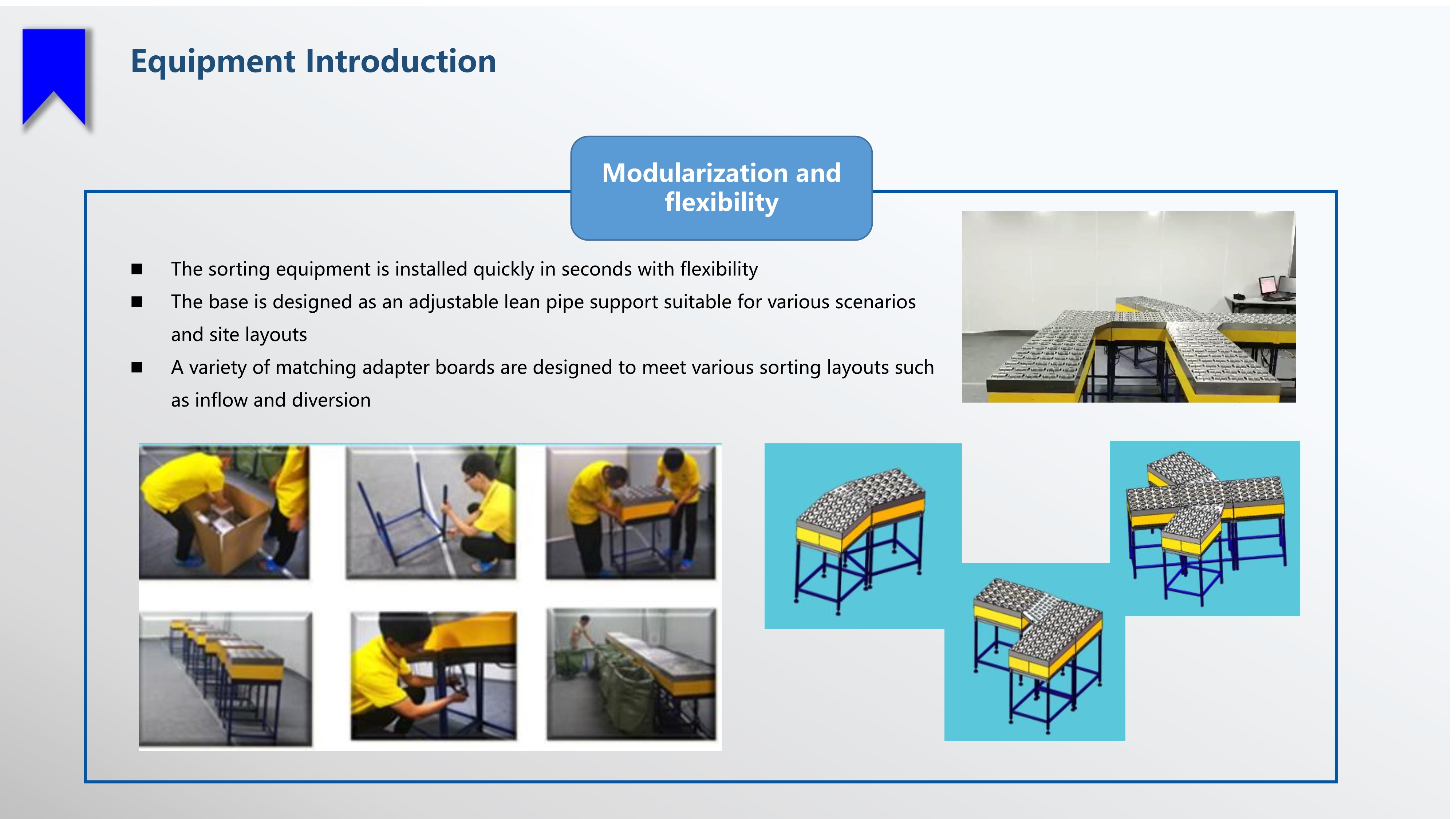 Product description image 3