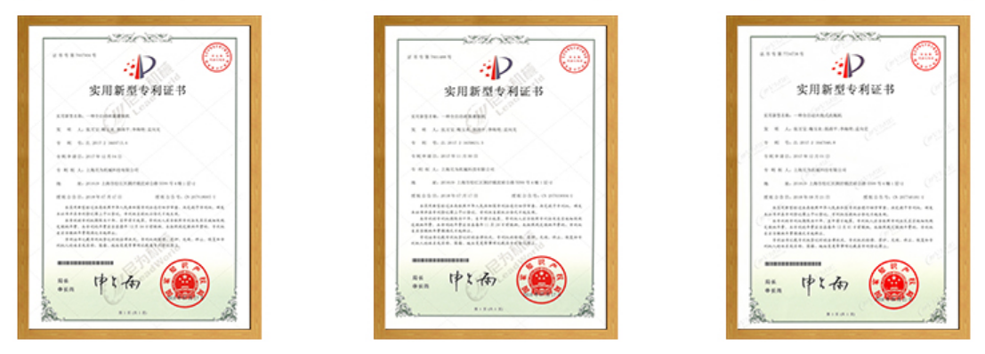 China Automatic Food Bottles Drop Down Type Carton Box Case Packer Machine Factory,Jars Drop Carton Packing Machine Manufacturer