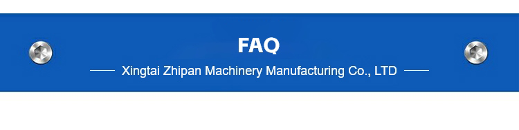Product Highlights Image