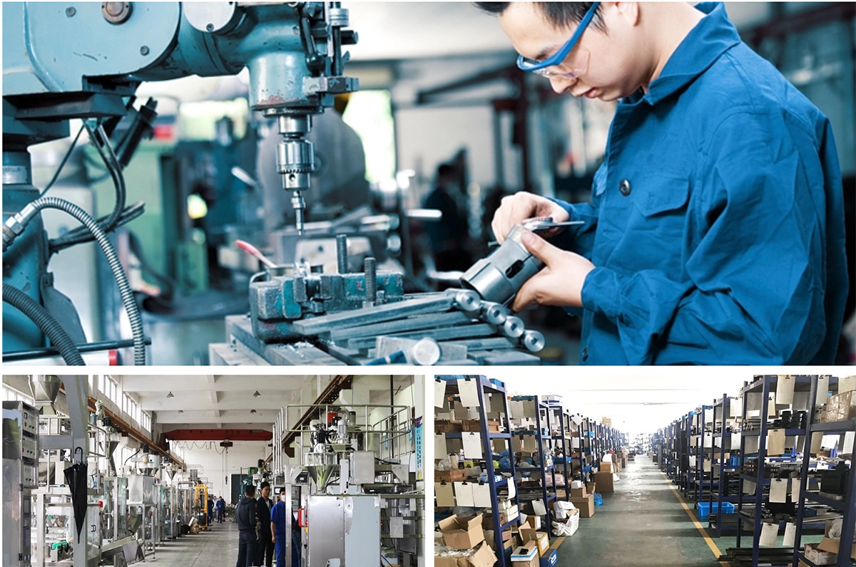 Best Price Stretch Hood Pallet Wrapping Machines Stretch Hood Machine Manufacturers Stretch Hood Wrapper