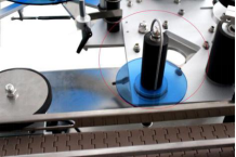 Pulling Mechanism
