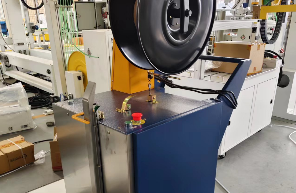 Product Display