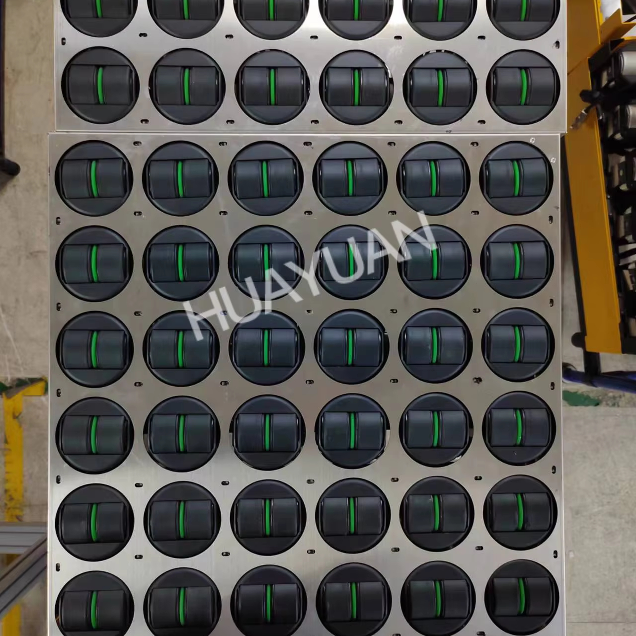 Automatic Sorting Conveyor Belt Sorter Package Sorter Conveyor for Logistic Industrial Sorting Parcels