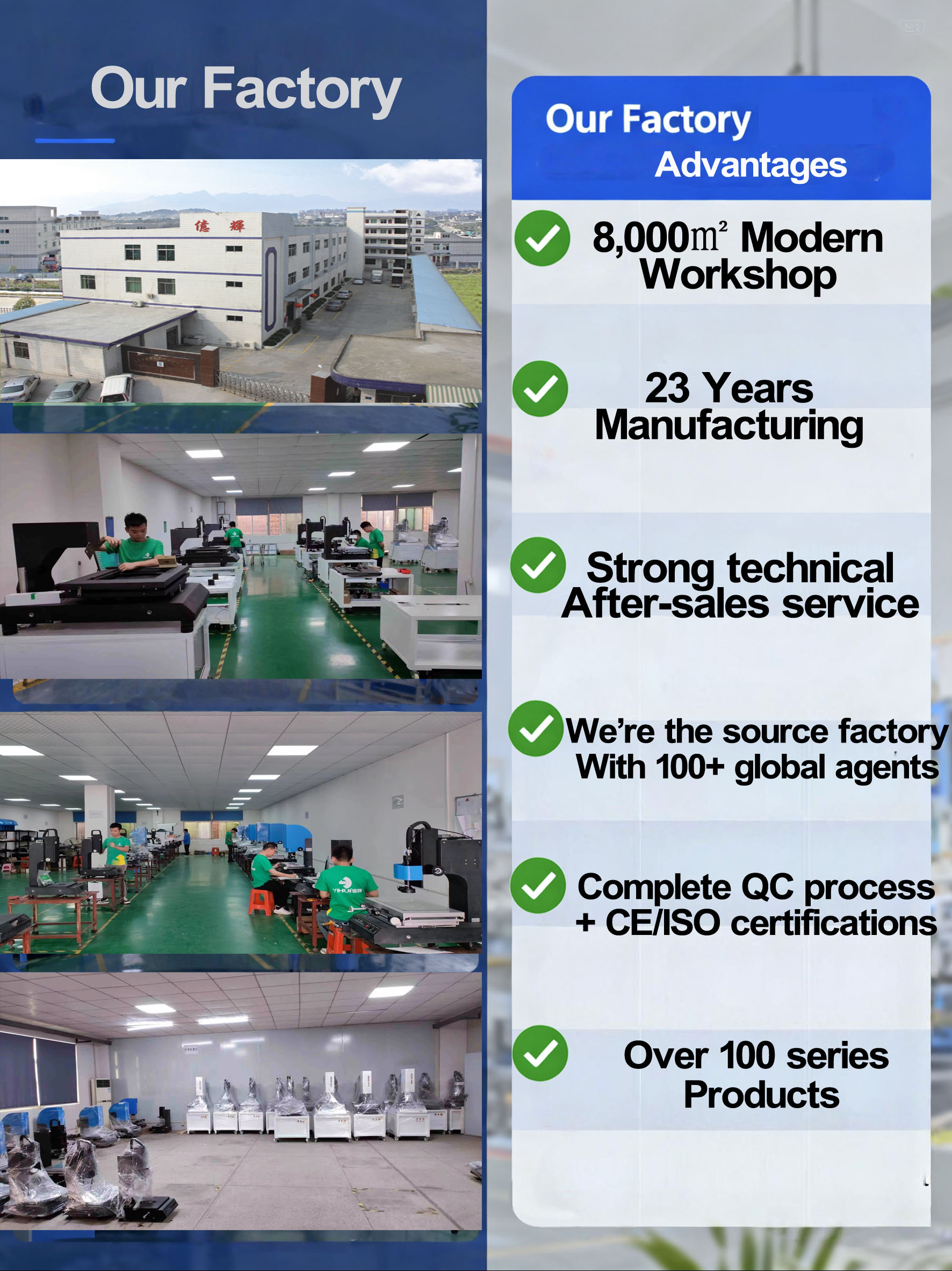 Company Image 3
