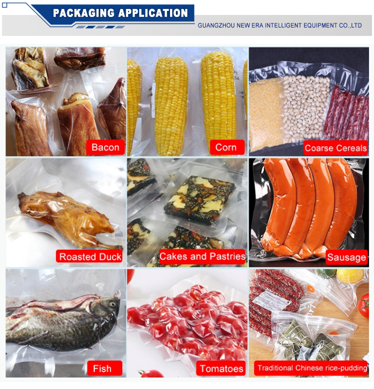 Product Feature 2