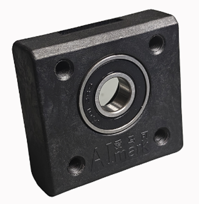 Mold-making process components