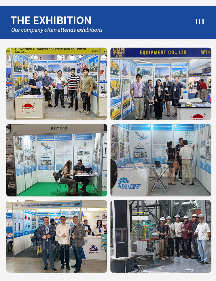 Product Display 10