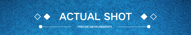 Product Field Operation