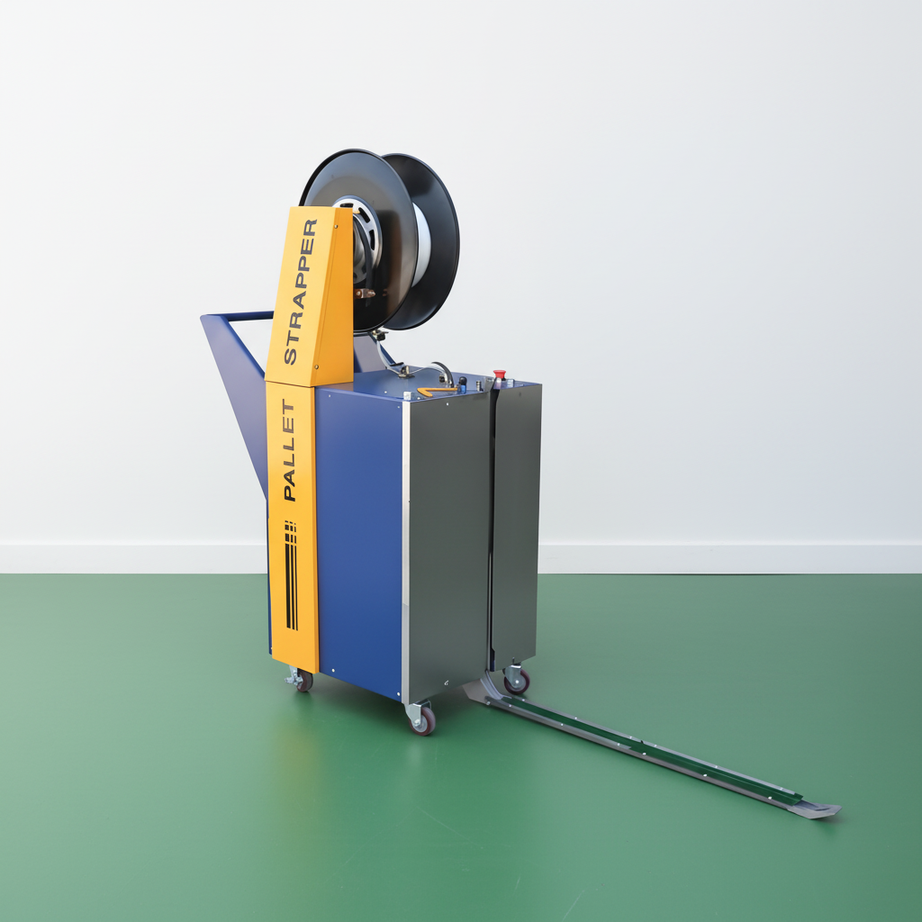 Product Display