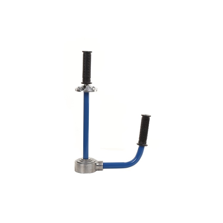 Similar Product 8