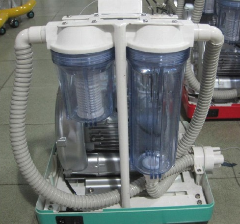 Application 7