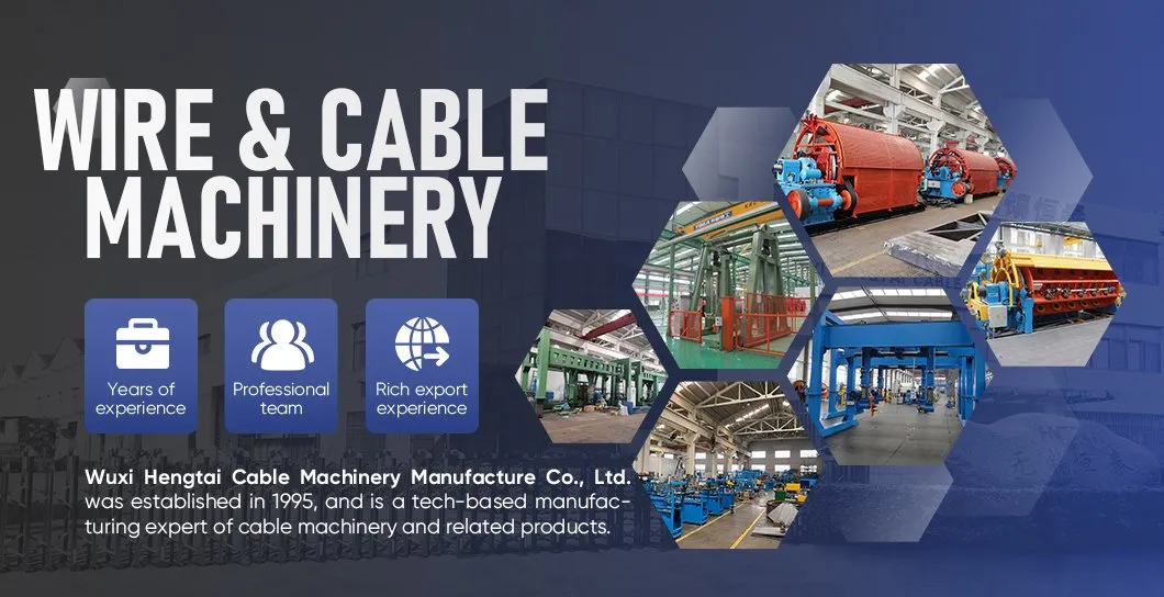 Cable Coil Palletizing and Depalletizing System with Cartesian Coordinate Robot