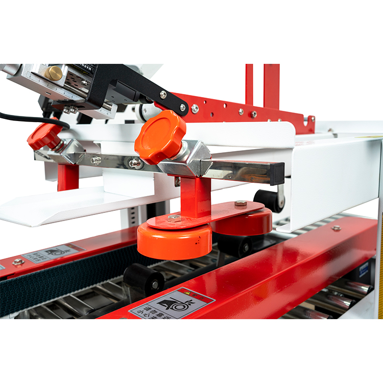 Integrated Packaging Coding and Marking Machine for Production Date, Batch Number, Barcode Printing, and Custom Labeling