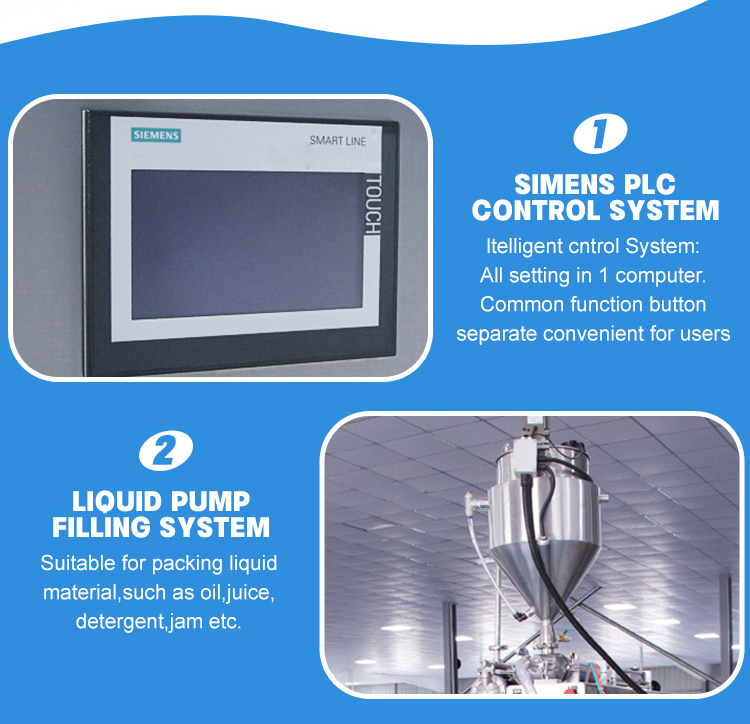 Machine Details 6