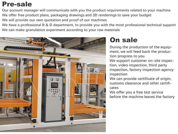 On sale display