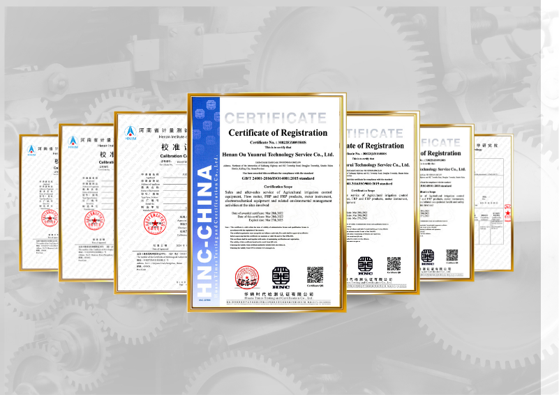 CE Standard Document