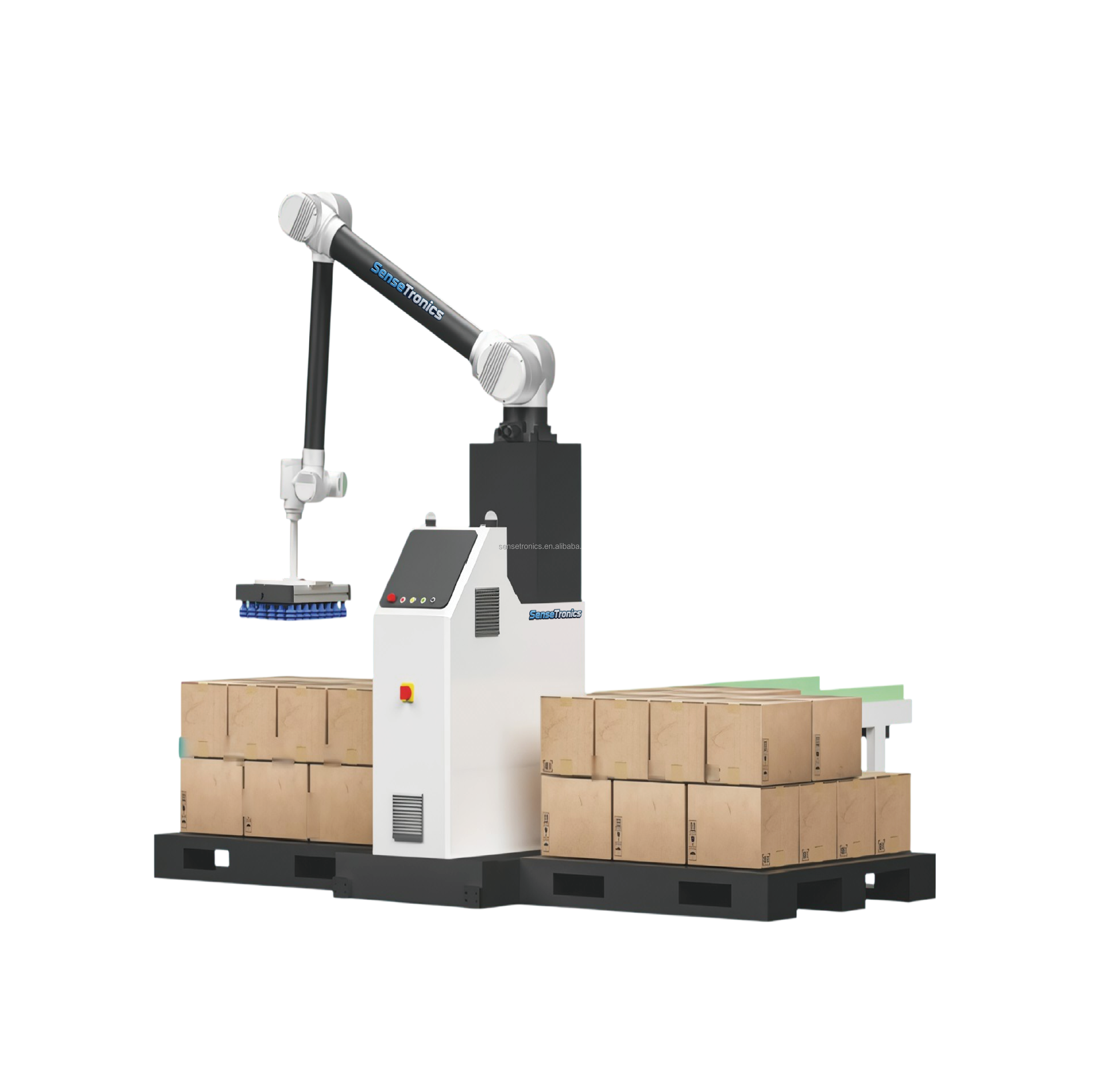 Reference Product 2