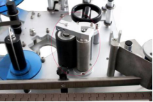 Darts Mechanism
