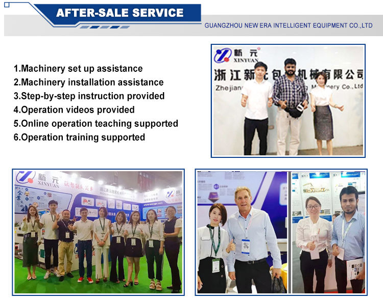 Service 2