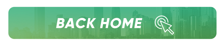 Footer Banner