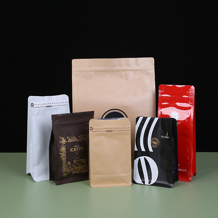 Product Gallery 9
