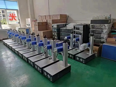 Facility Image 1