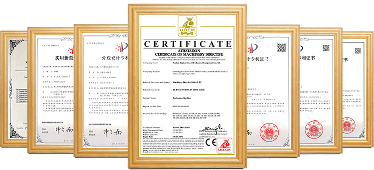 Cert 1